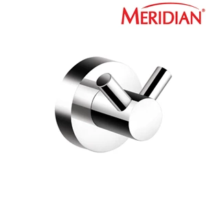Meridian Robe Hook (Gantungan Handuk) A-31108