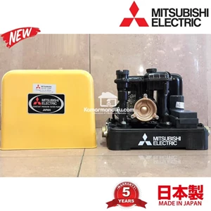 Mitsubishi Pompa Booster EP 155ID