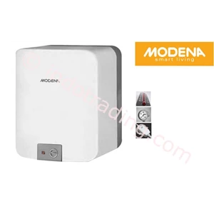 Water Heater Modena  Quadra Es-30