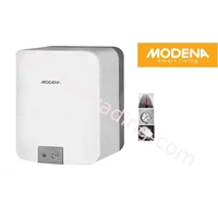 Water Heater Modena Quadra Es-15