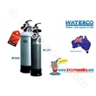 Filter Air Waterco W300 1