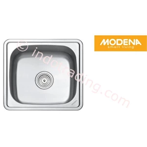 Sink Ks 3100 By Modena