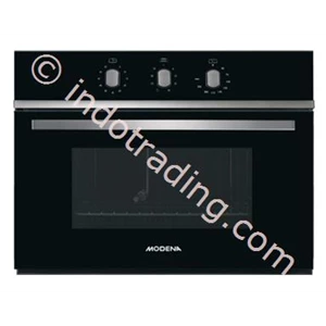 Microwave Oven  Modena Profilo Bo 2433
