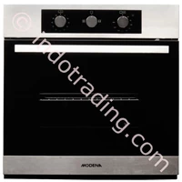 Microwave Oven  Modena Raso Bo 3660