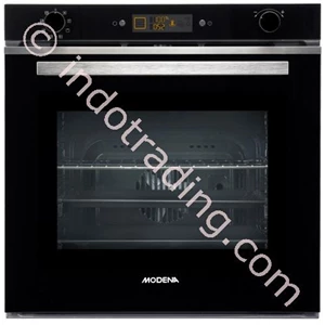 Microwave Oven  Modena Profilo Bo-3733