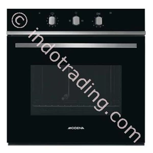 Microwave Oven  Modena Profilo Bo2663