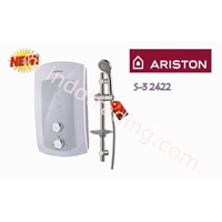 Pemanas Air Instan Ariston S3 2422