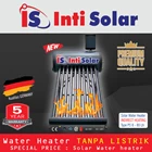 Intisolar pemanas air tenaga surya solar water heater 80 liter 3