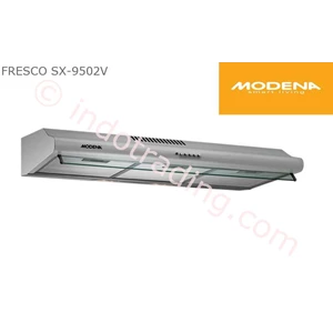 Cooker Hood Modena Fresco Sx-9502V