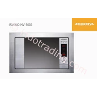 Microwave Oven  Modena Buono Mv-3002