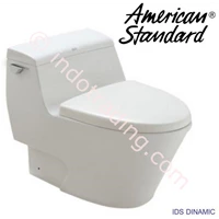 American Standard IDS Dynamic kloset
