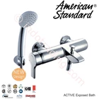 American Standard Active Exposed Bath&Shower 1
