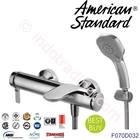 American Standard IDS Faucet Dynamic 1