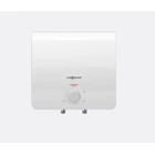 Viessmann Water Heater lISTRIK  Vitowell C1 R15 garansi 7 thn 15L 3