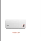 Water Heater Listrik / Pemanas Air Viessmann Vitowell Comfort P1 S20 / 20L 3