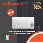 Water Heater Listrik / Pemanas Air Viessmann Vitowell Comfort P1 S20 / 20L 1