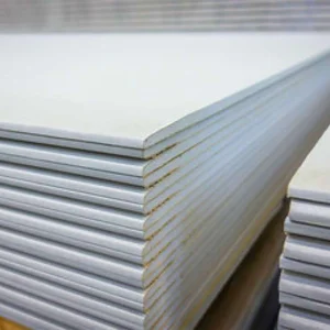 Gypsum Aplus Ukuran 12 x 1200 x 2400 mm