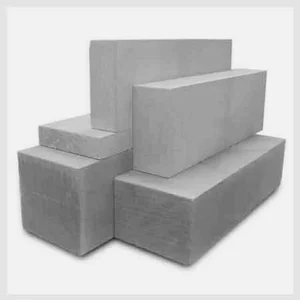 Bata Hebel / Bata Ringan Alfa Ukuran 60 x 20 x 7.5 cm