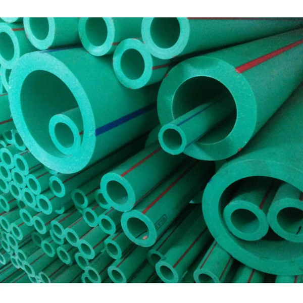 Pipa Air Bersih Pipa PVC Ukuran 1/2 Inch Panjang 4 …