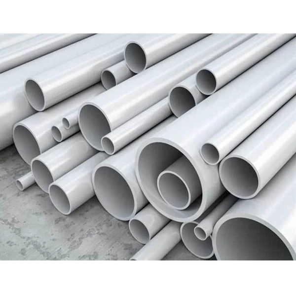 Pipa Air Bersih Pipa PVC Ukuran 1/2 Inch Panjang 4 Meter | Antara Jay…
