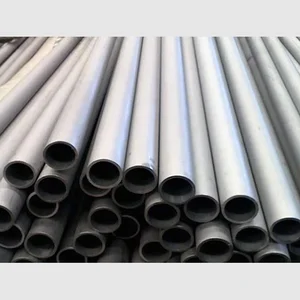Boiler Iron Pipe Size 3/8 Inch 6 Meters Long