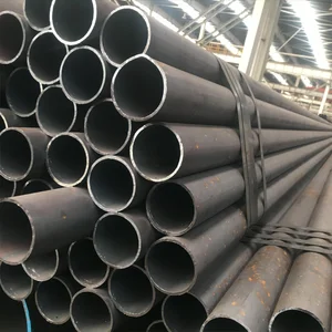 Pipa Besi Boiler Ukuran 1/2 Inch Panjang 6 Meter