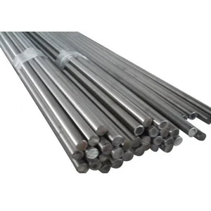 Besi Beton Polos SNI Diameter 14 mm Panjang 12 Meter