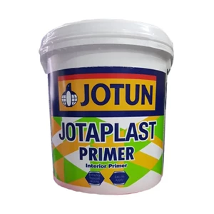 Jotun Jotaplast Primer Sealer Wall Coating Paint 25 Kg