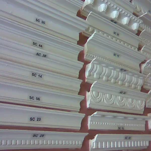 Gypsum Aplus Gyptile Ukuran 9 x 600 x 600 mm