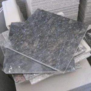 Lantai Granit Garuda R6217S Santa FE MED Cream Ukuran 60 x 60 cm