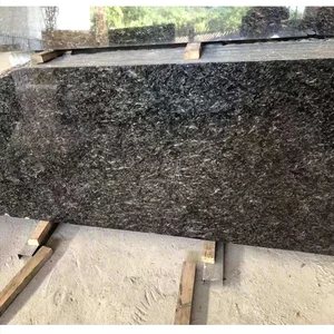 Lantai Granit Garuda R6515S Huelva Ukuran 60 x 60 cm