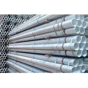 Pipa Besi Boiler Ukuran 1 Inch Panjang 6 Meter