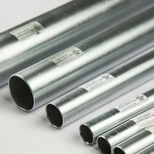 Union Steel Pipe Size 63 mm