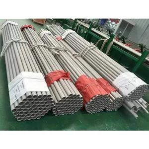Pipa Besi Boiler Ukuran 3 Inch Panjang 6 Meter