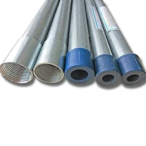 Union Steel Pipe Size 103 mm