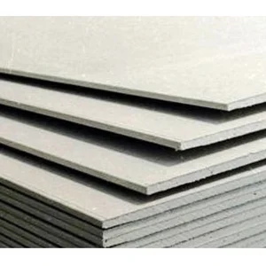 GRC Board Versaboard Ukuran 1220 x 2440 mm Tebal 6 mm