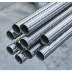 Besi Baja Plat Galvanis Ukuran 120cm x 240cm Tebal 0.6mm