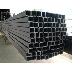 Besi Baja Plat Galvanis Ukuran 120cm x 240cm Tebal 0.6mm