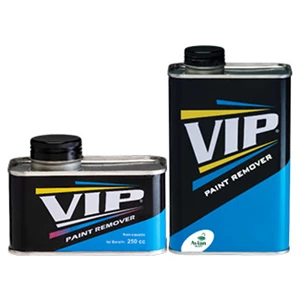 Avian VIP Paint Remover Size 250gr