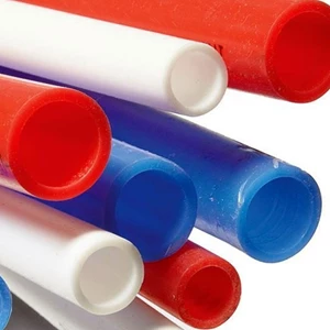 PEX Cold Water Pipe Size 20 mm