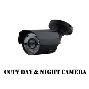 Jasa Pemasangan CCTV Murah di Medan