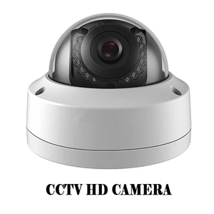 Jasa Pemasangan CCTV Murah di Medan