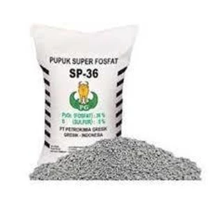 Fertilizer Non Subsidi Sp36