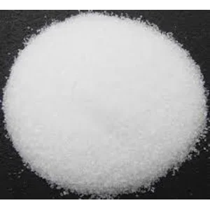 Pupuk Non Organik Urea Nonsubsidi