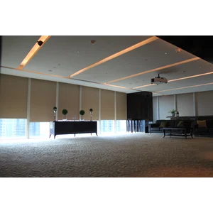 Roller Blind Onna