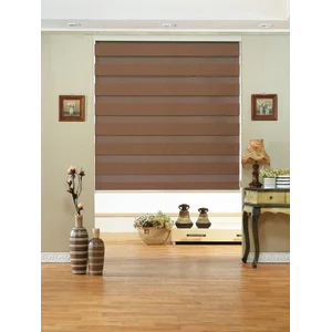 Rainbow Blinds Onna