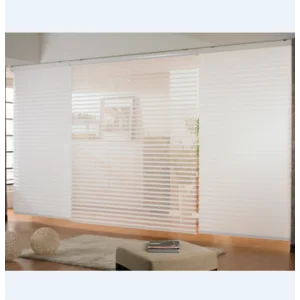 Shadow Blinds Onna