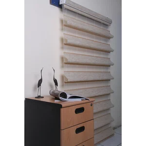 Vitrom Blinds Onna