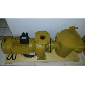 Peralatan Kolam Renang Boost Lengkap dan terbaik