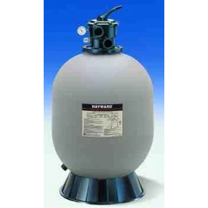 Filter Kolam Renang Hayward Top Mount  Filter Air